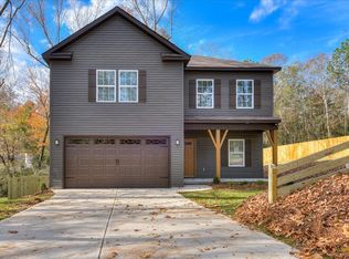 1358 Womrath Rd, North Augusta, SC 29841