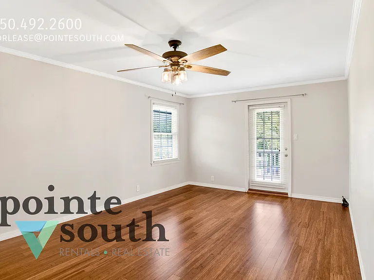8868 Burning Tree Rd — Photo 25