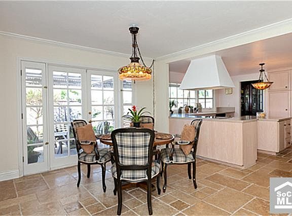3rd image of 13651 Jenet Cir
