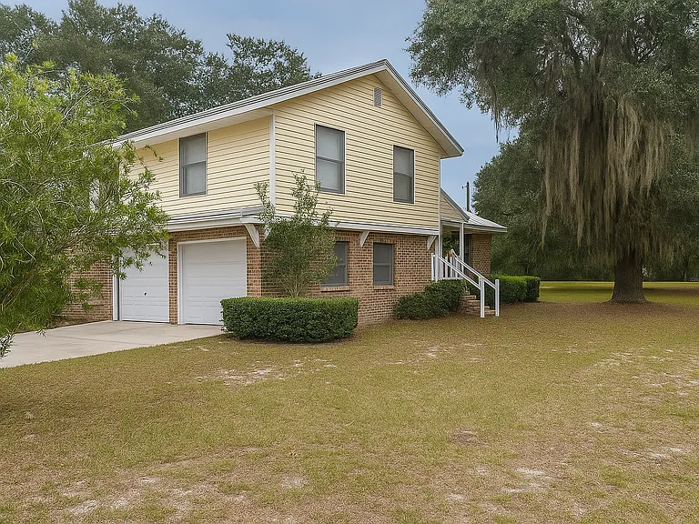 86064 Faith Ave — Photo 1