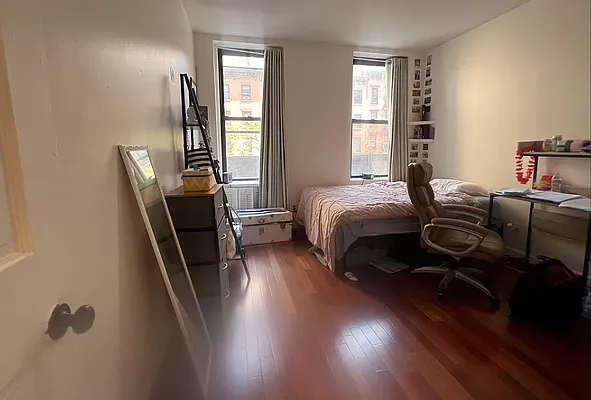 Rented by Corcoran | media 4