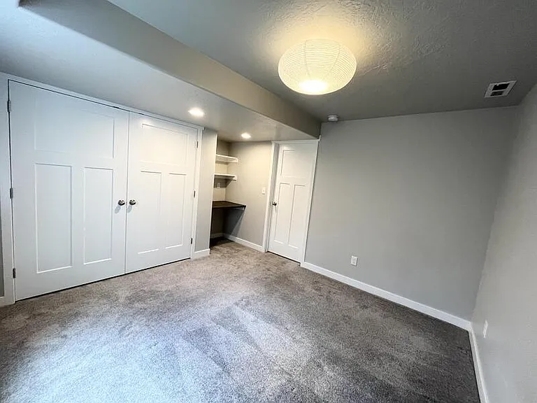 621 W Koins Way — Photo 16