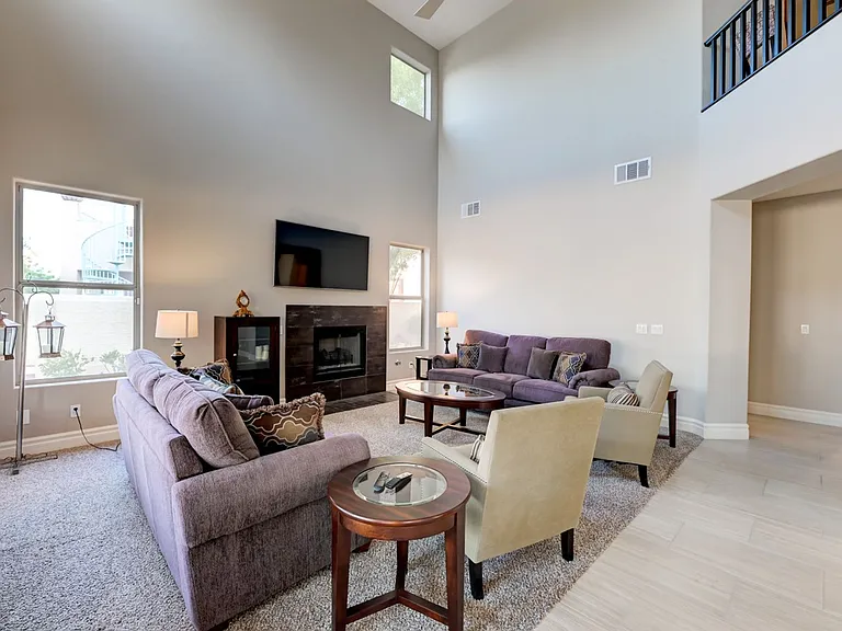 5 Chateau Whistler Ct — Photo 17