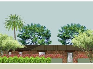 6729 N 7th St, Phoenix, AZ 85014