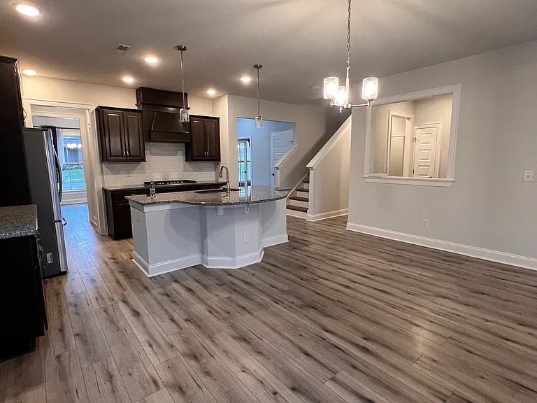 1126 Carlisle Pl — Photo 28