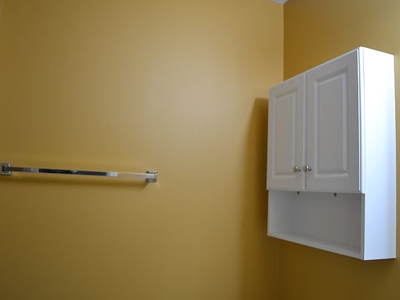 5th image of 4302-2D Timberbrooke Dr