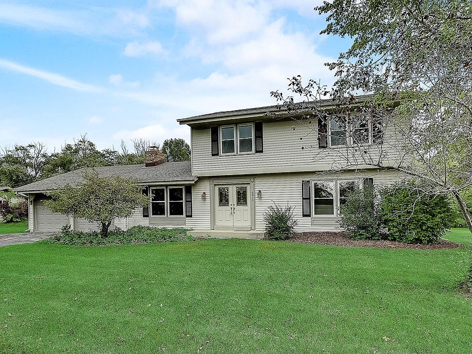 1st image of 8810 N Rexleigh Dr