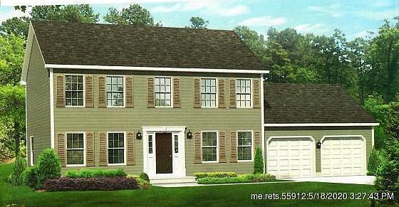 1st image of LOT 2 Peaceful Ln N