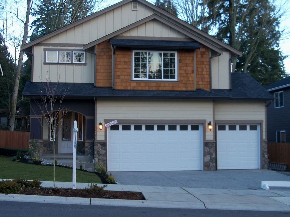 1st image of 13905 39th Pl W