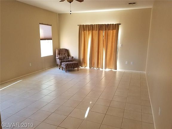 4th image of 1872 High Mesa Dr