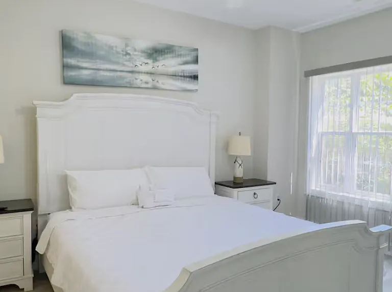 4872 Dahlia Ct #104 — Photo 14