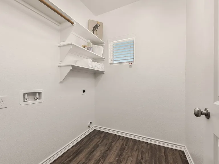 2845 Papa Bear Dr — Photo 16