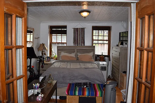 Rented by Douglas Elliman | media 5