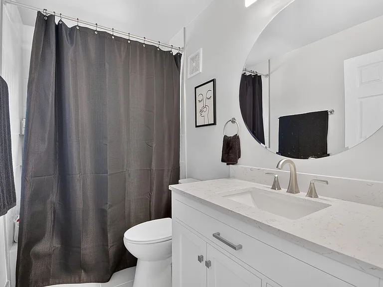 3616 Asperwood Cir — Photo 18