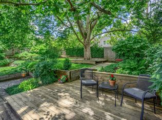 2254 Aloha Ave, Medford, OR