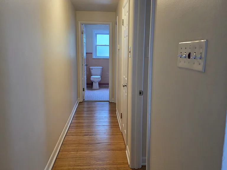 135 Greenwood Ave #B — Photo 13