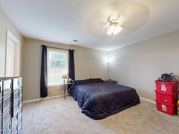 5th image of 25 Kari Cir