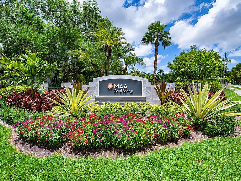 MAA Coral Springs — Photo 17