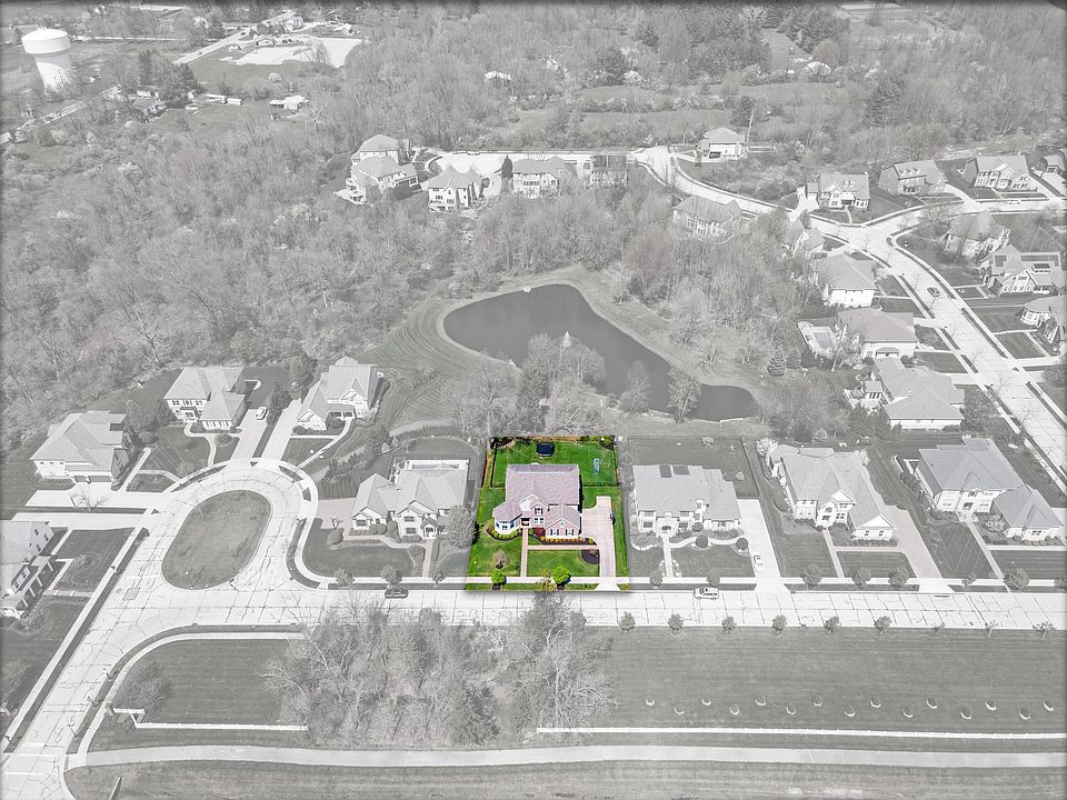 1st image of 9170 McClellan Dr