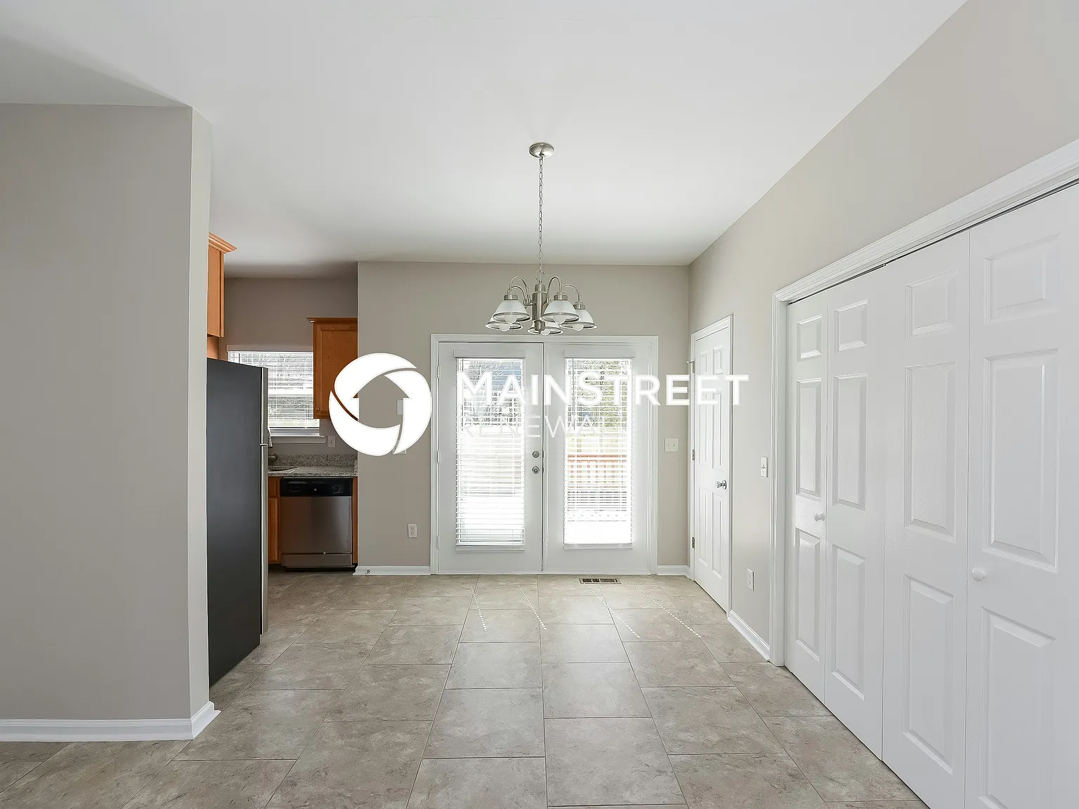 2108 Lombardia Ct — Photo 4