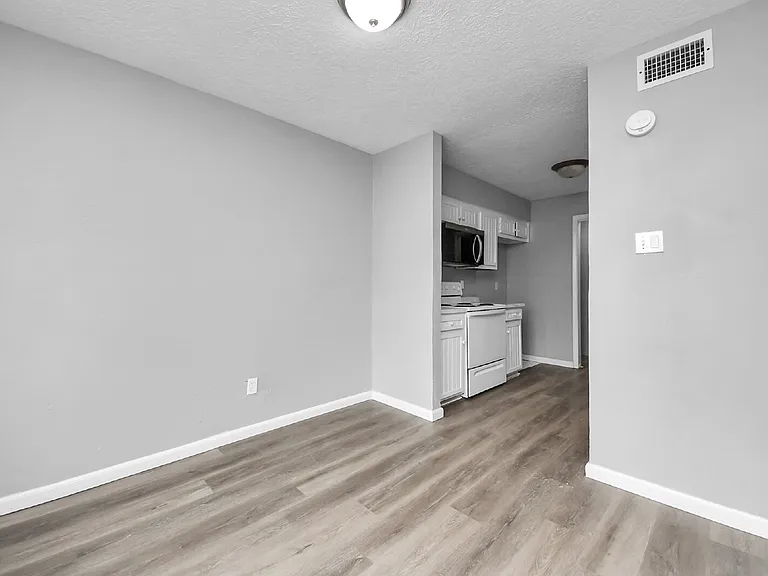 13603 Ravensway Dr #A — Photo 23