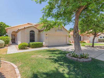 9749 W Runion Dr, Peoria, AZ, 85382