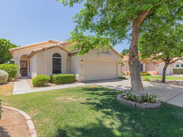 9749 W Runion Dr, Peoria, AZ 85382