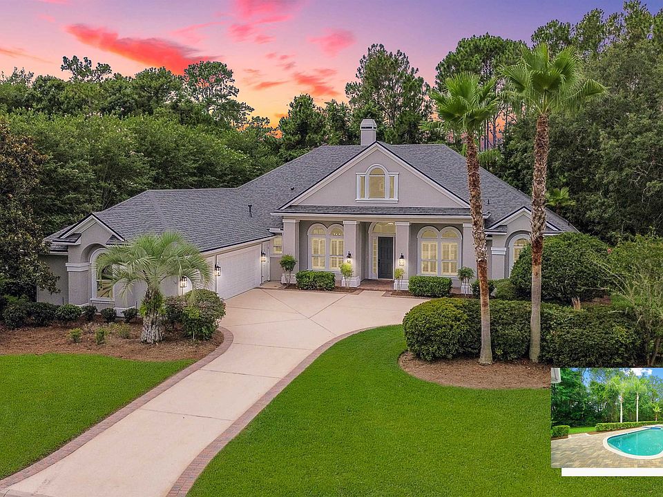 1st image of 609 S Pokeberry Pl