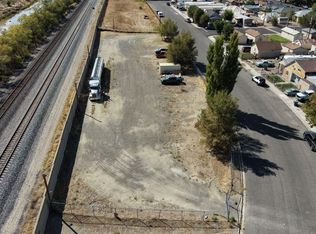 250 Water St, Elko, NV 89801