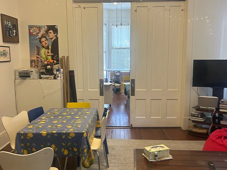 310 W Park Ave #A — Photo 23