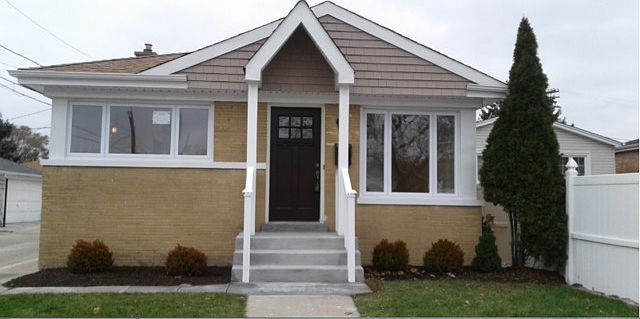 1st image of 5614 N Mulligan Ave