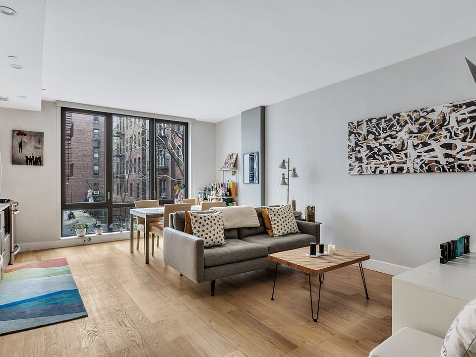 1st image of 2100 Bedford Ave #2K
