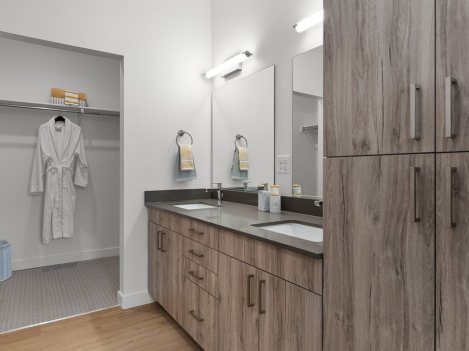 The Kelton Apartments 301 S 1100 W American Fork UT Zillow