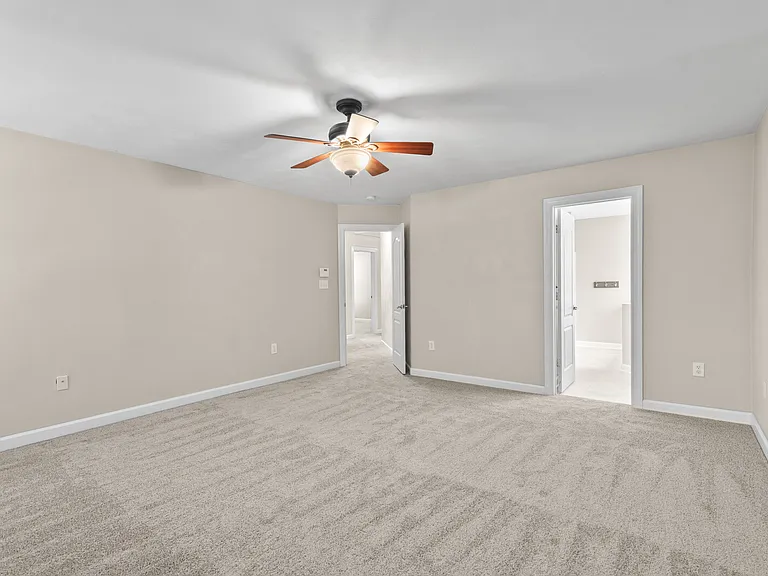 712 Tallahassee Dr — Photo 22