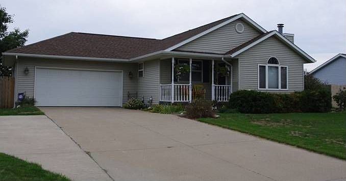 1st image of 301 Richland Ave
