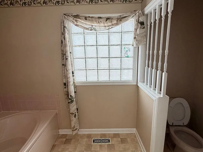 711 Marlin Ln — Photo 18