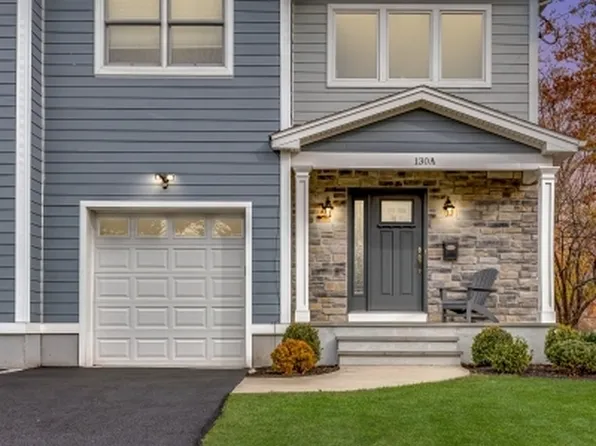130A Lexington Ave, Cranford Twp., NJ 07016