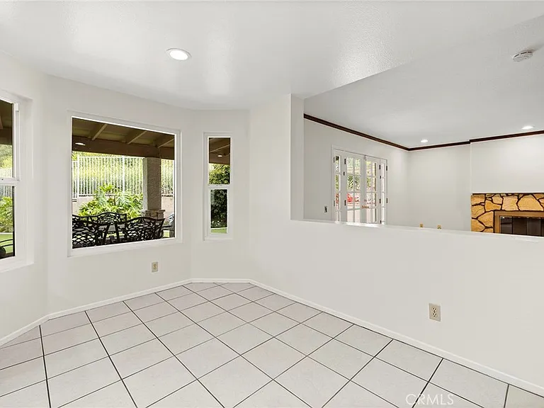 4015 San Antonio Rd — Photo 18