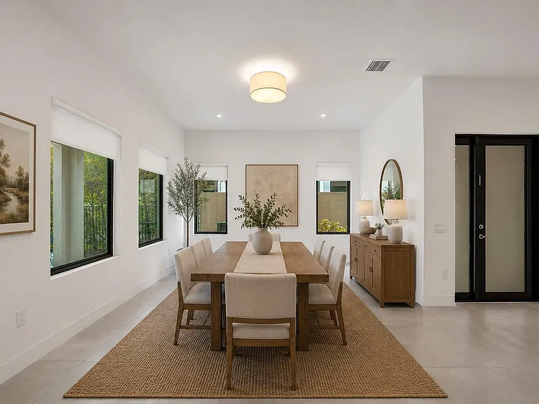 5939 Brookfield Cir W — Photo 2