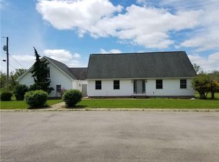 27833 State Route 30, Kensington, OH