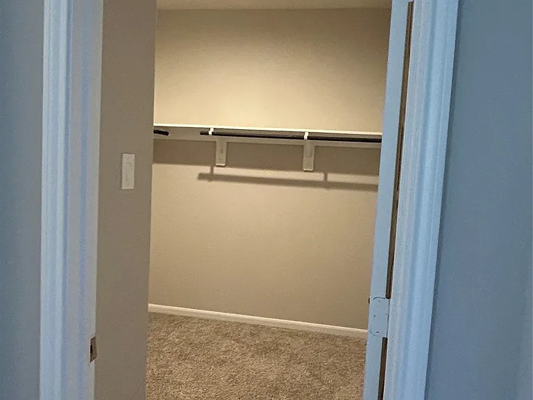 3427 Parker Trace Dr — Photo 25