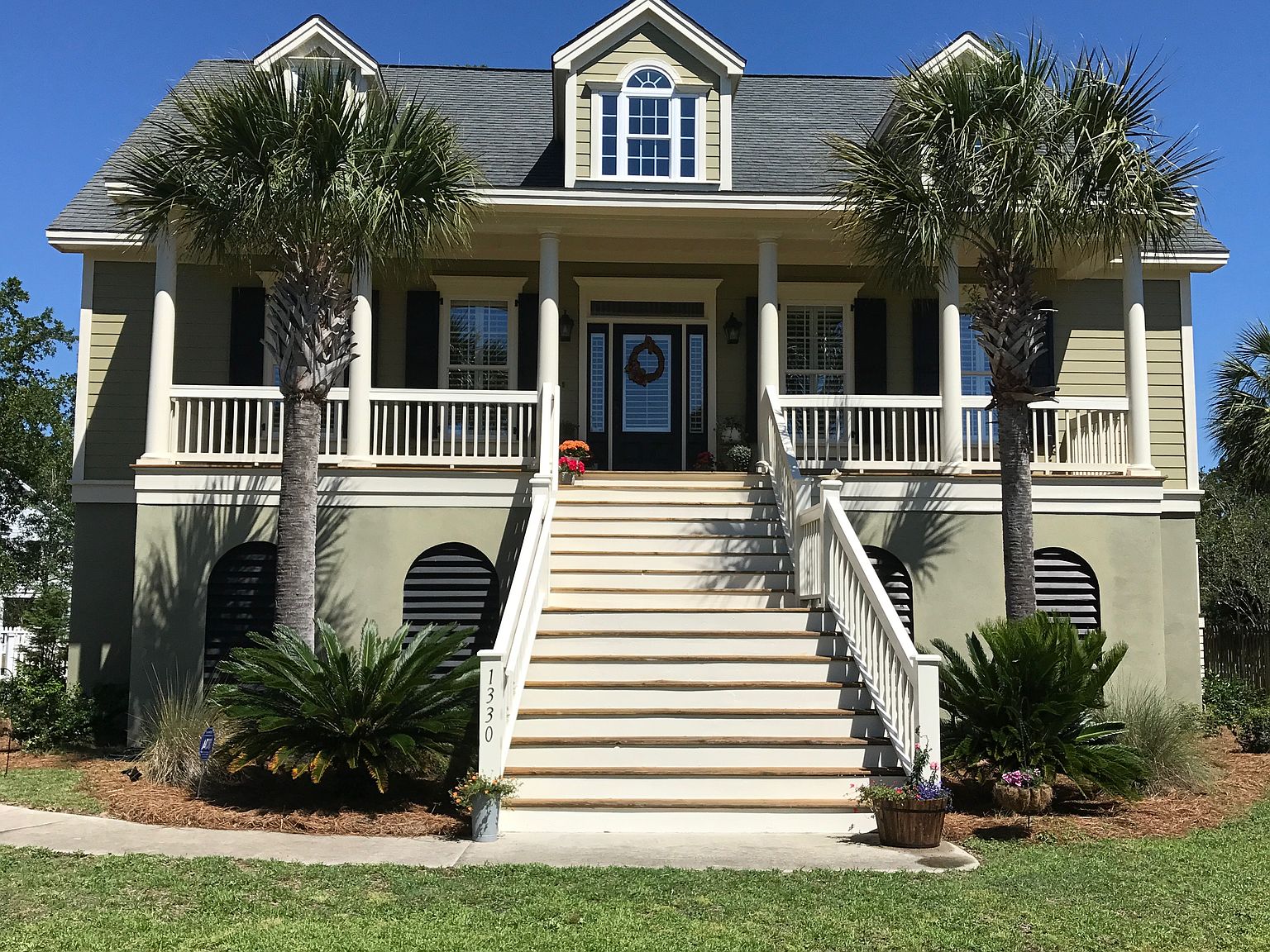 1330 Tidal Creek Cv, Charleston, SC 29412 Zillow