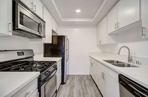 Floor plan 107