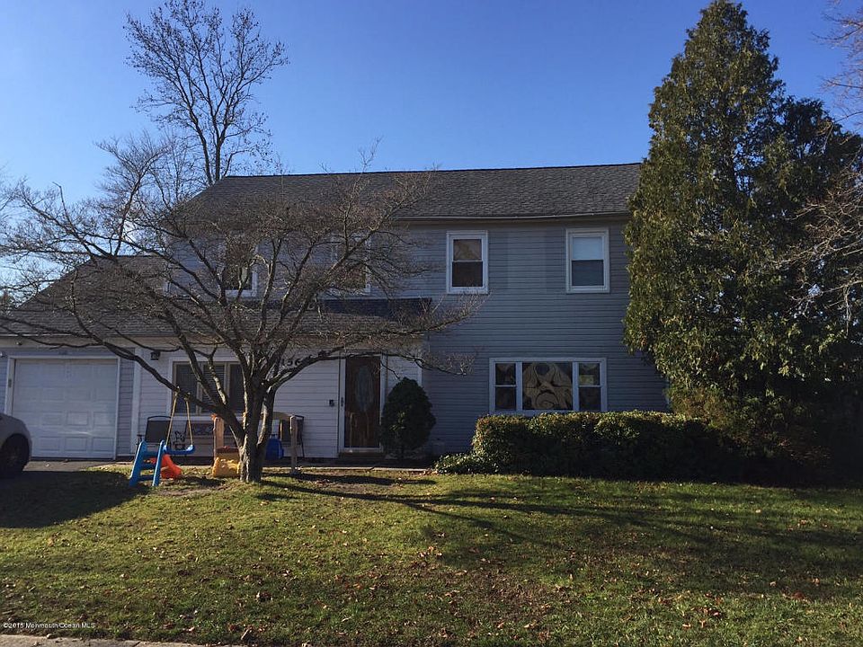 1st image of 156 Flintlock Dr