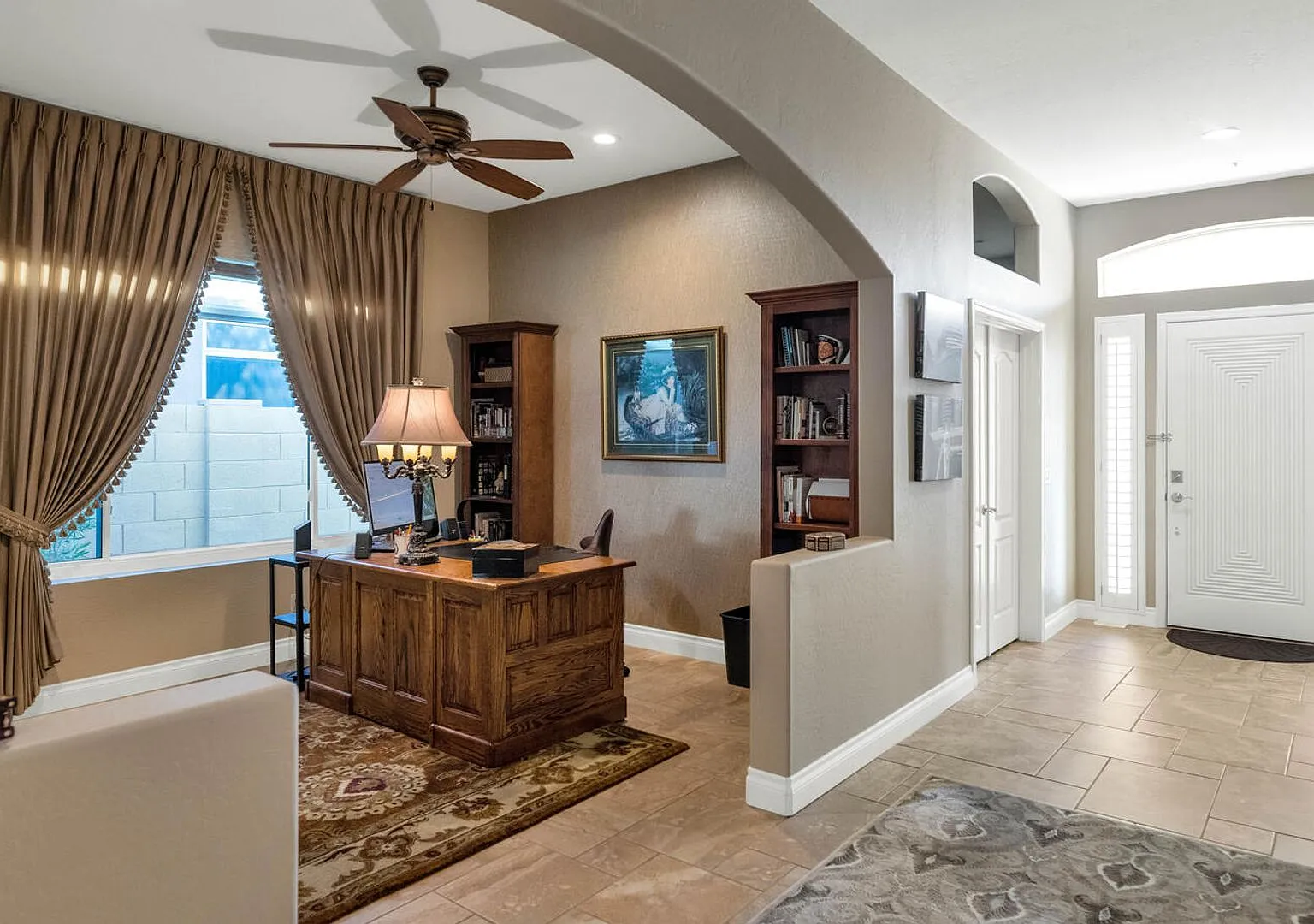 Rates Vary: $3,995 - $7,495 — Photo 3
