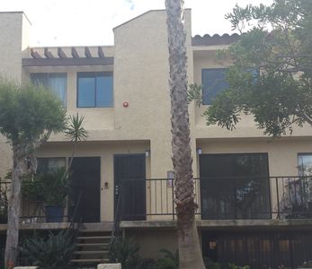 1444 W 227th St APT 5, Torrance, CA, 90501