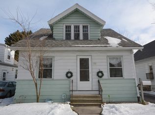 506 S 69th St, Milwaukee, WI 53214