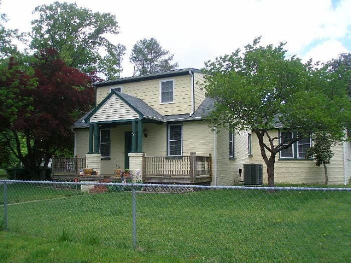 1st image of 416 Wilmer Ave