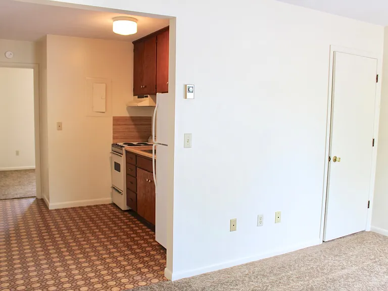 936 Vine St — Photo 5