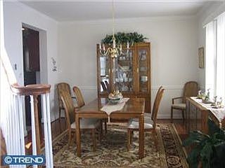 3rd image of 1772 Teresa Ct